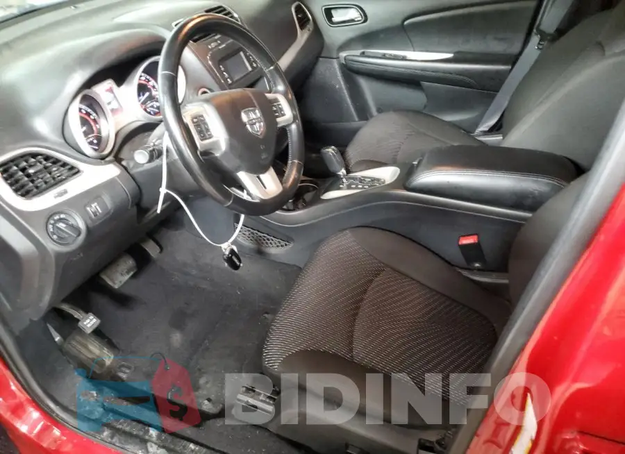 3C4PDCAB0LT259194 Photo# 7