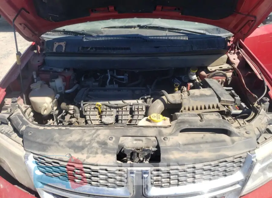 3C4PDCAB8GT222948 Photo# 12
