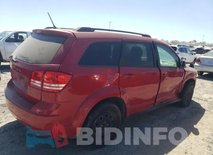 3C4PDCAB8GT222948 Photo# 3