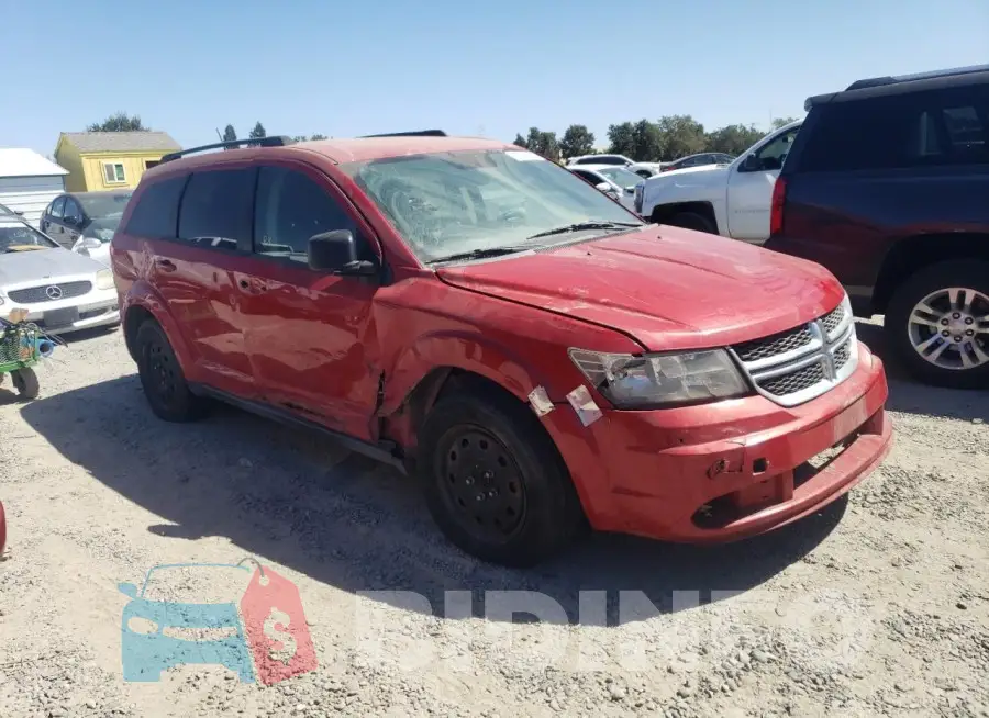 3C4PDCAB8GT222948 Photo# 4