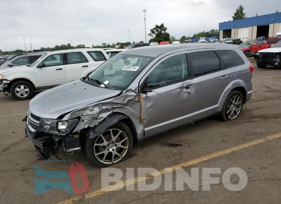 3C4PDCEG5GT103423 Photo# 1