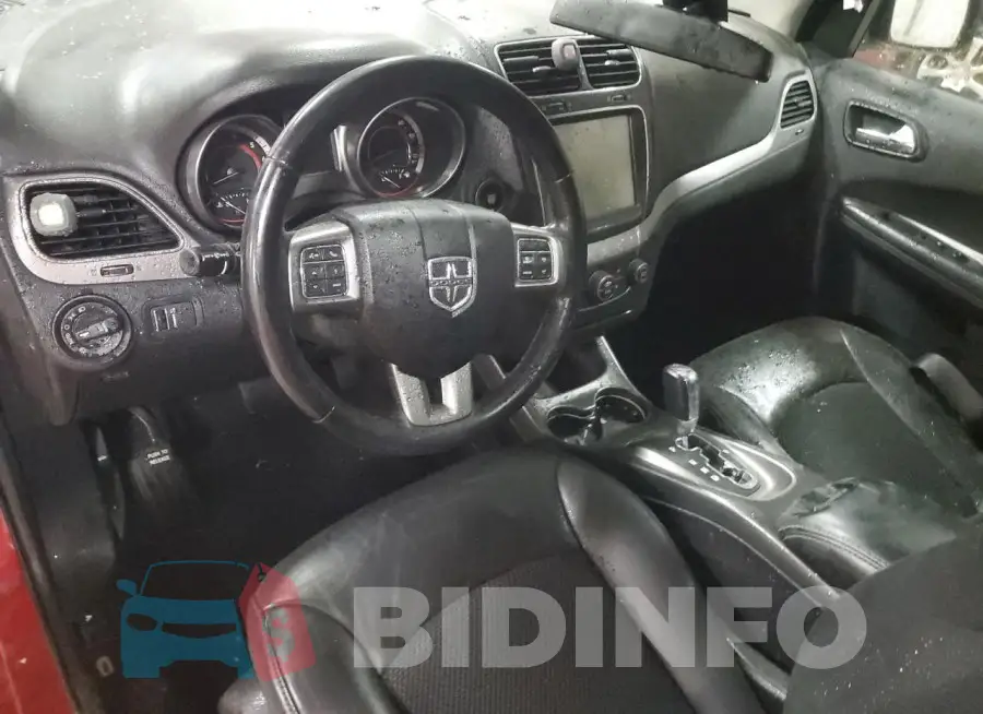 3C4PDCGBXLT188108 Photo# 8