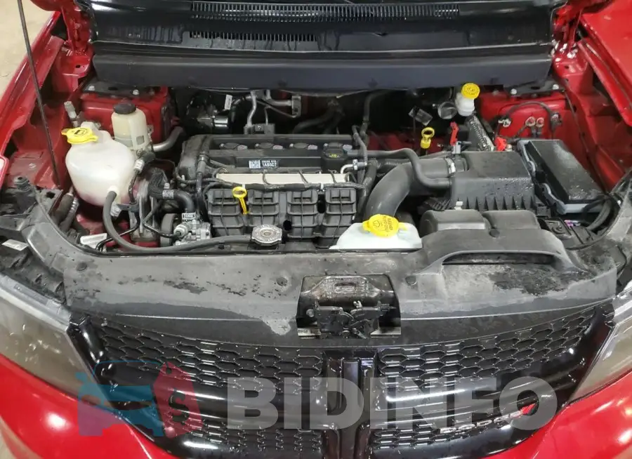 3C4PDCGBXLT188108 Photo# 12