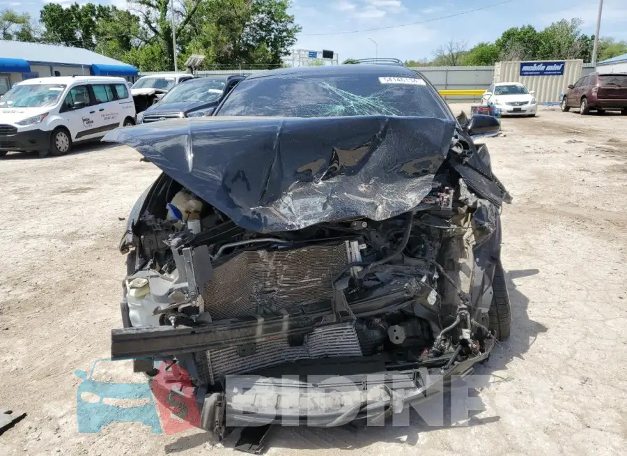 3LN6L2J96GR626698 Photo# 5