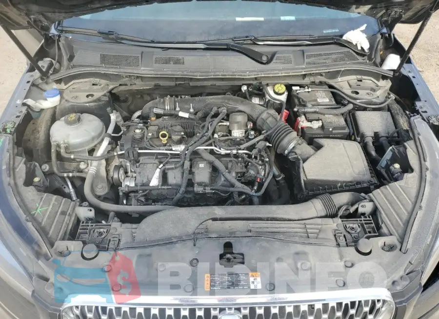 5LMCJ1D97MUL17760 Photo# 11