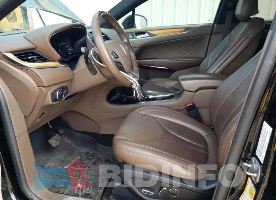 5LMTJ3DH5GUJ32100 Photo# 7