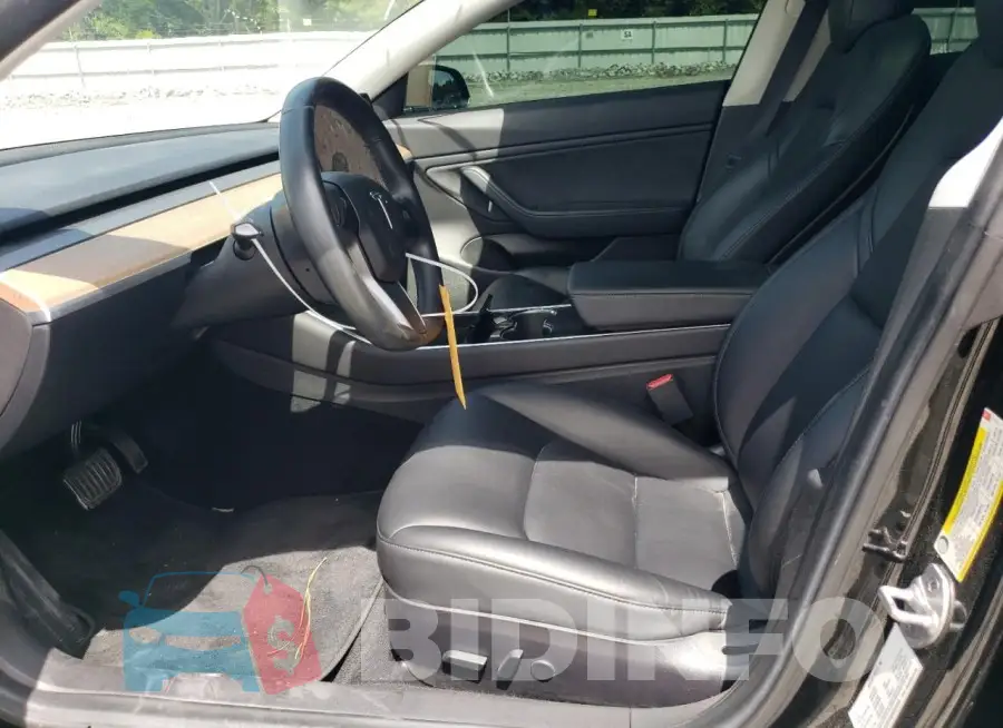 5YJ3E1EAXKF314216 Photo# 7