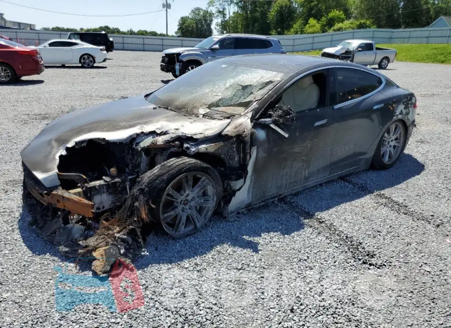 5YJSA1E23LF415826 Photo# 1