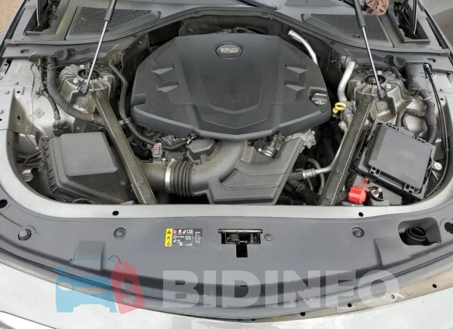 1G6KD5RS1HU205042 Photo# 11
