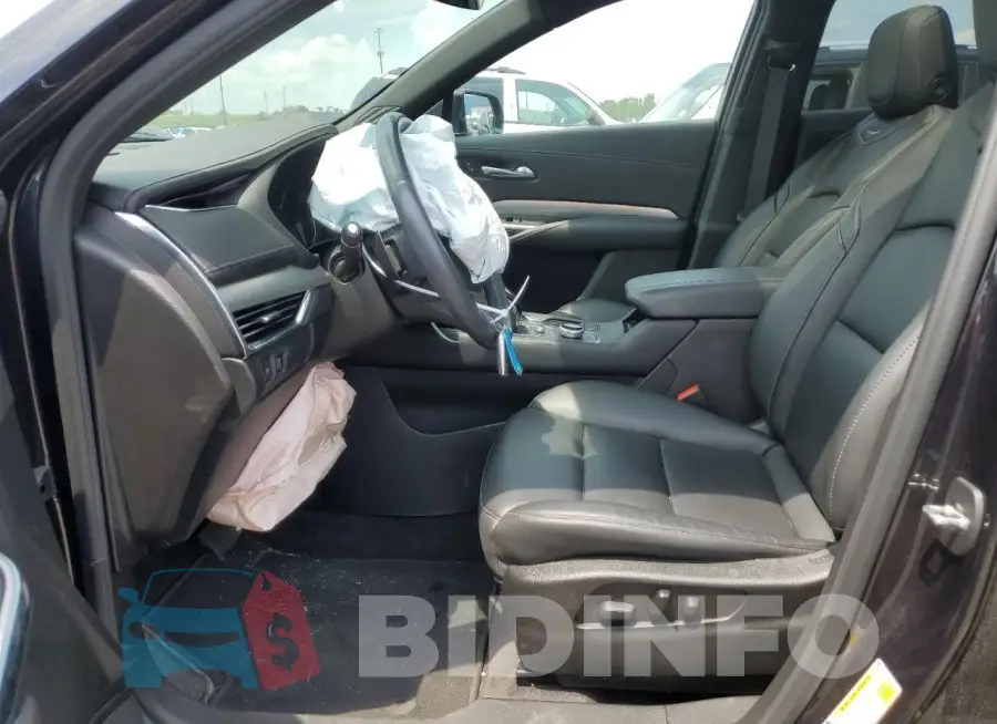 1GYFZDR48PF131286 Photo# 7