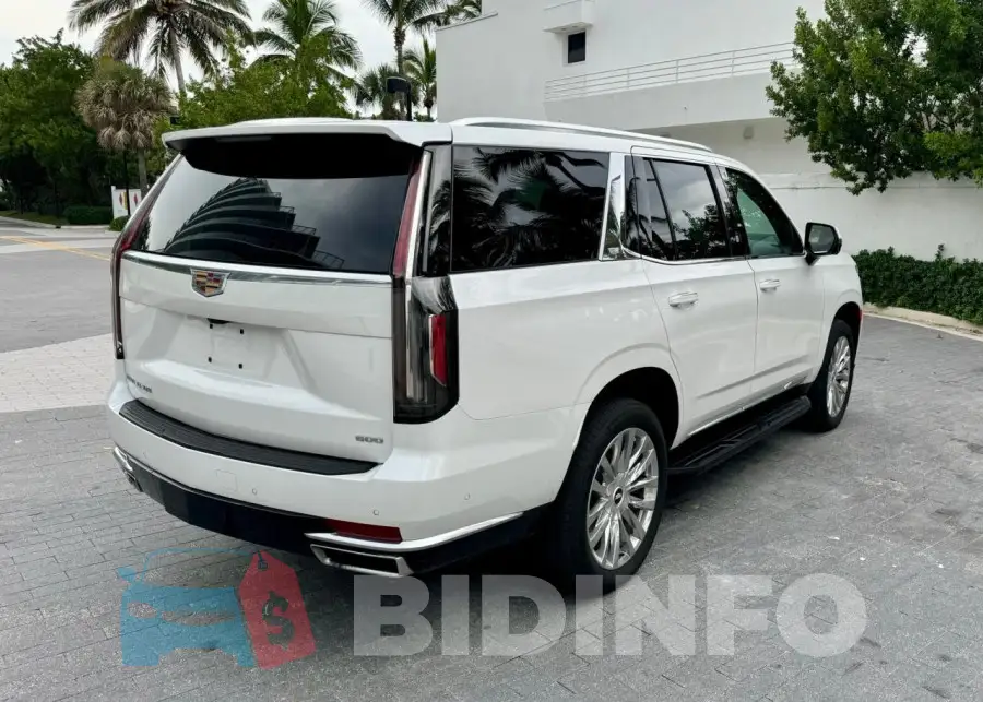 1GYS4BKL9PR567999 Photo# 4