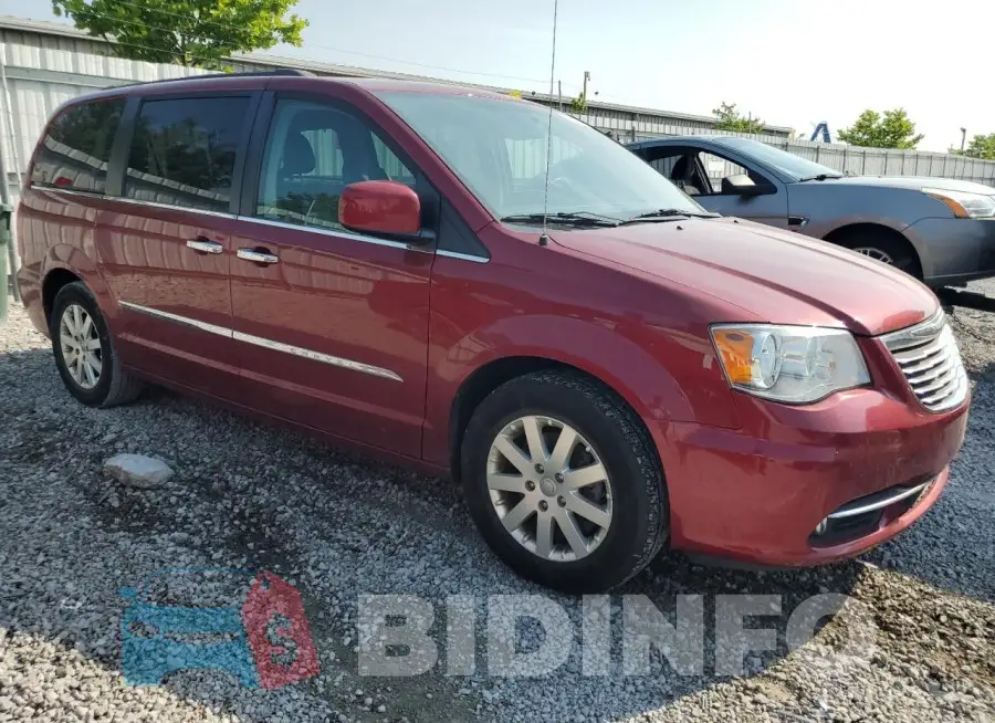 2C4RC1BG5GR112176 Photo# 4