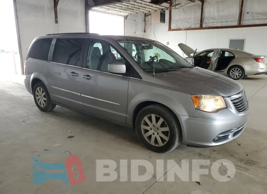 2C4RC1BG6GR280845 Photo# 4