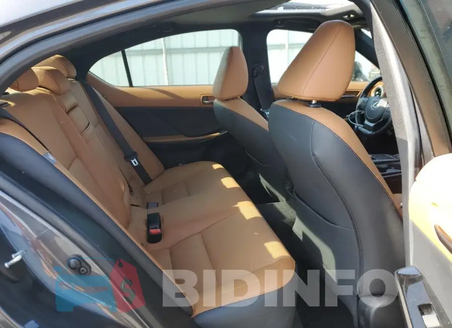 JTHCA1D26M5116757 Photo# 10