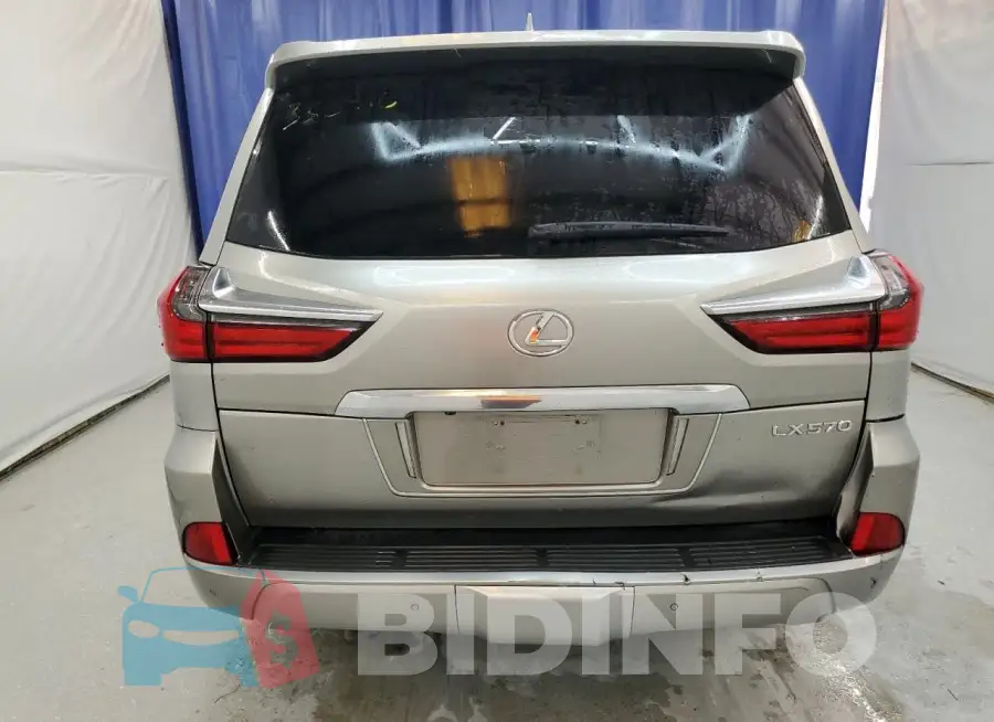 JTJDY7AX6M4338416 Photo# 6
