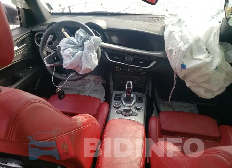 ZASPAKBN6N7D42137 Photo# 8