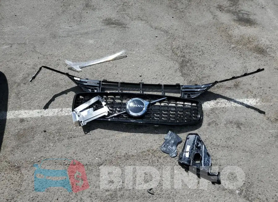 7JRL12FK1RG313224 Photo# 12