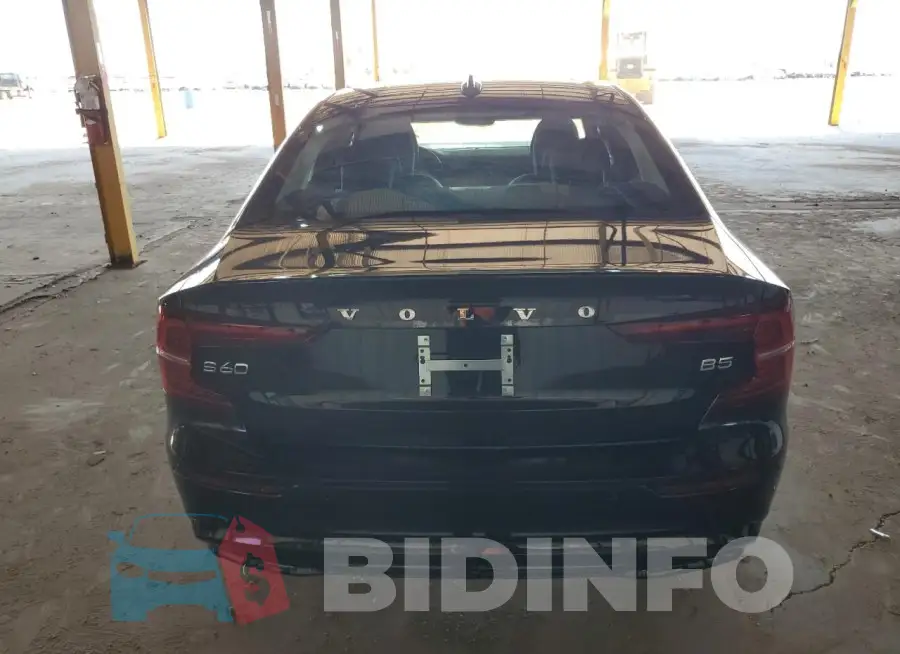 7JRL12FK1RG324997 Photo# 6