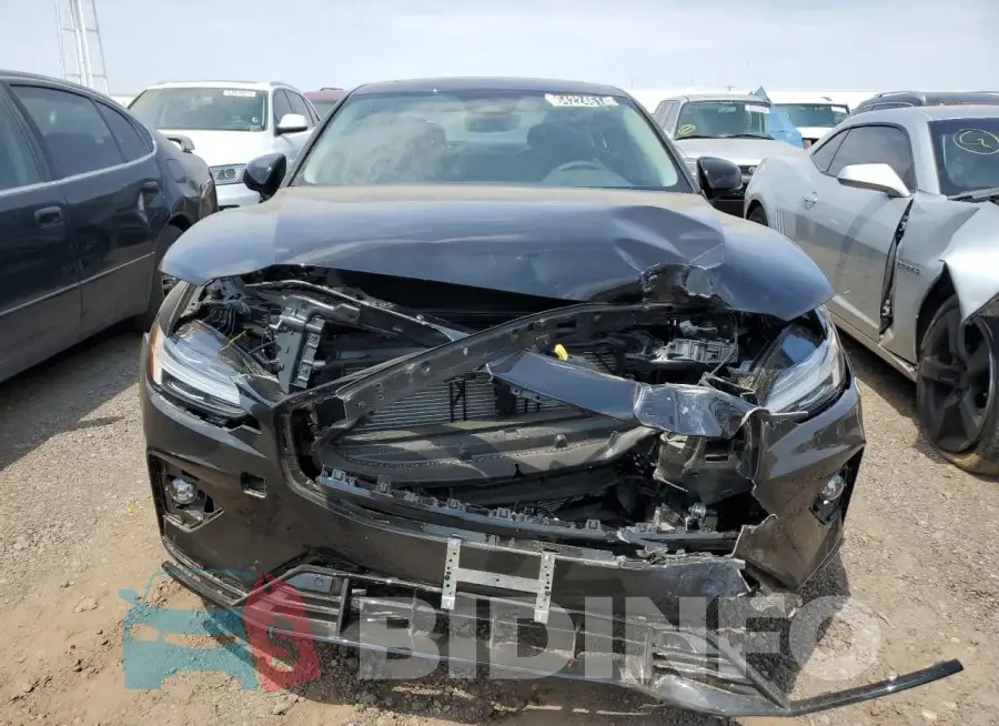 7JRL12FK1RG324997 Photo# 5