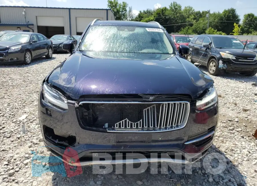 YV4A22PL1G1041815 Photo# 5