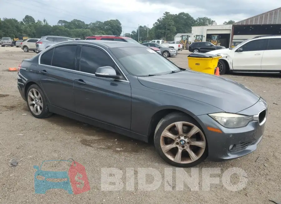 WBA3A5G55FNP34411 Photo# 4