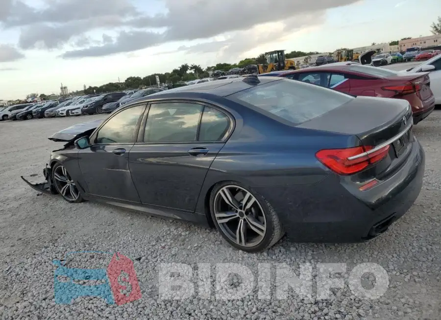 WBA7E2C57GG738671 Photo# 2