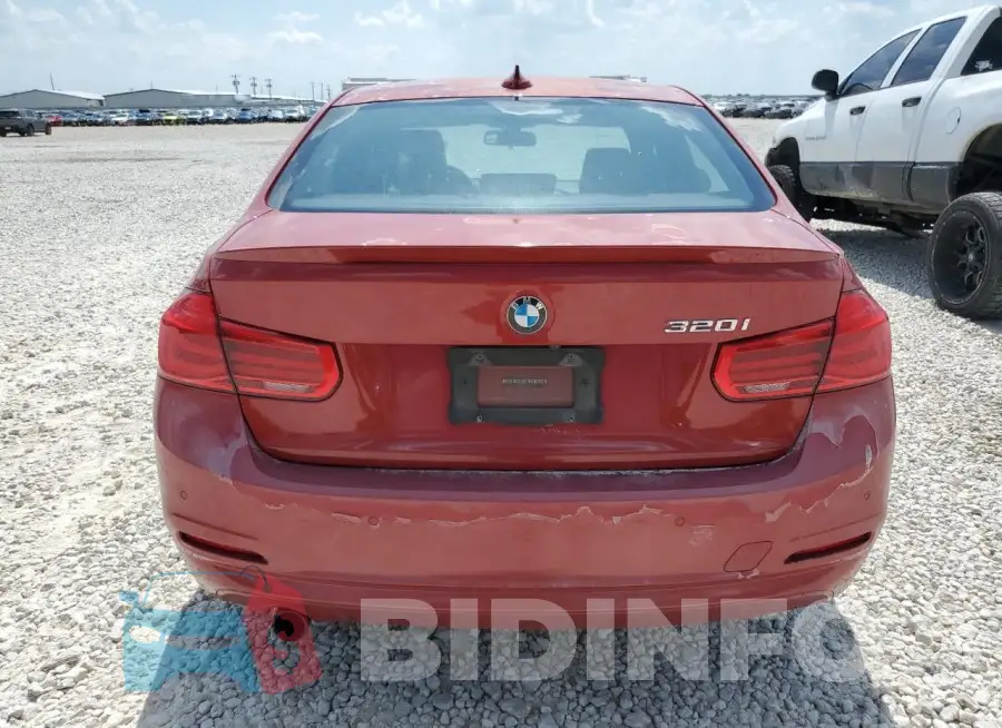 WBA8E1G5XGNT34171 Photo# 6