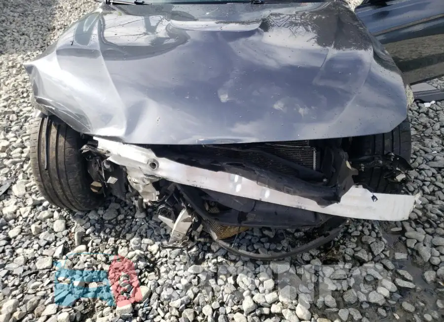 WBS8M9C34H5G85177 Photo# 11