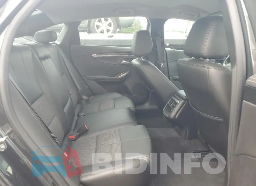 1G1115SL3FU109939 Photo# 10