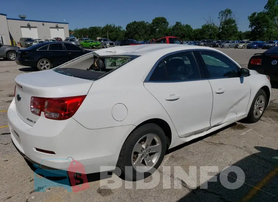 1G11C5SA5GF155190 Photo# 3