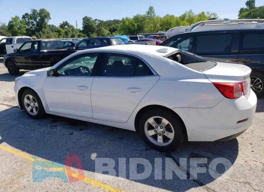 1G11C5SA5GF155190 Photo# 2