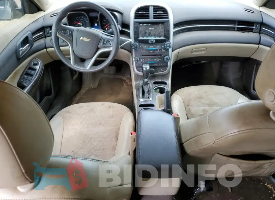 1G11C5SL5FF265625 Photo# 8