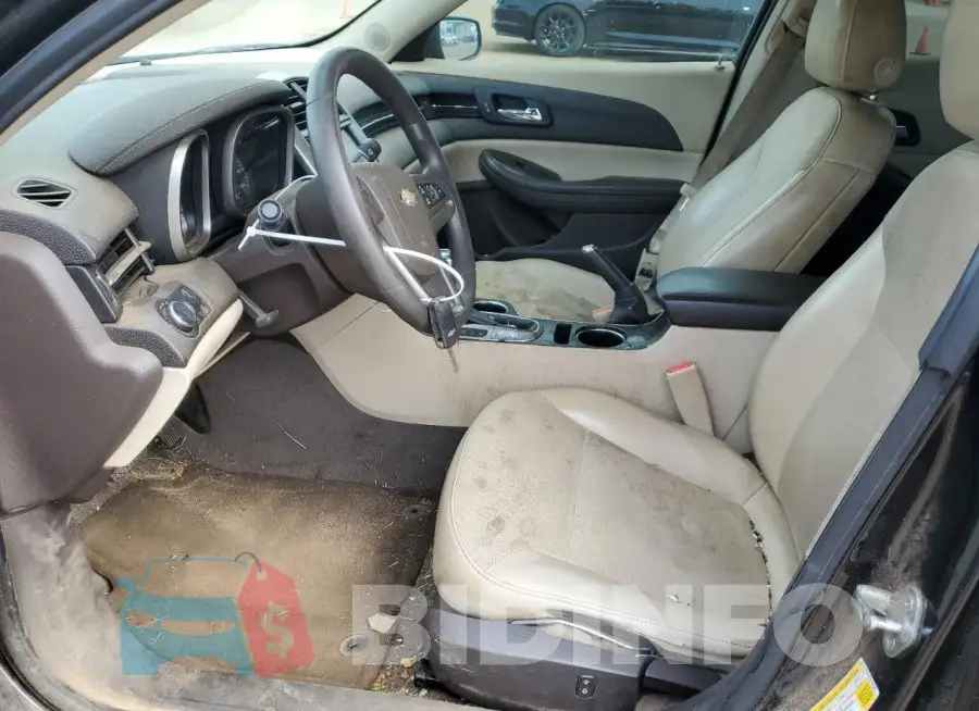 1G11C5SL5FF265625 Photo# 7