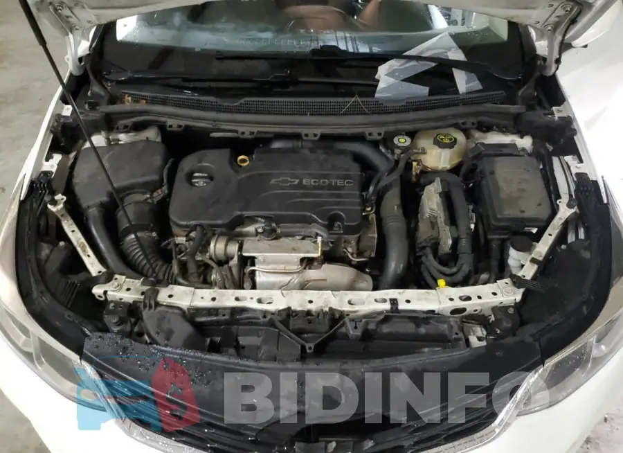 1G1BC5SM3H7272986 Photo# 11