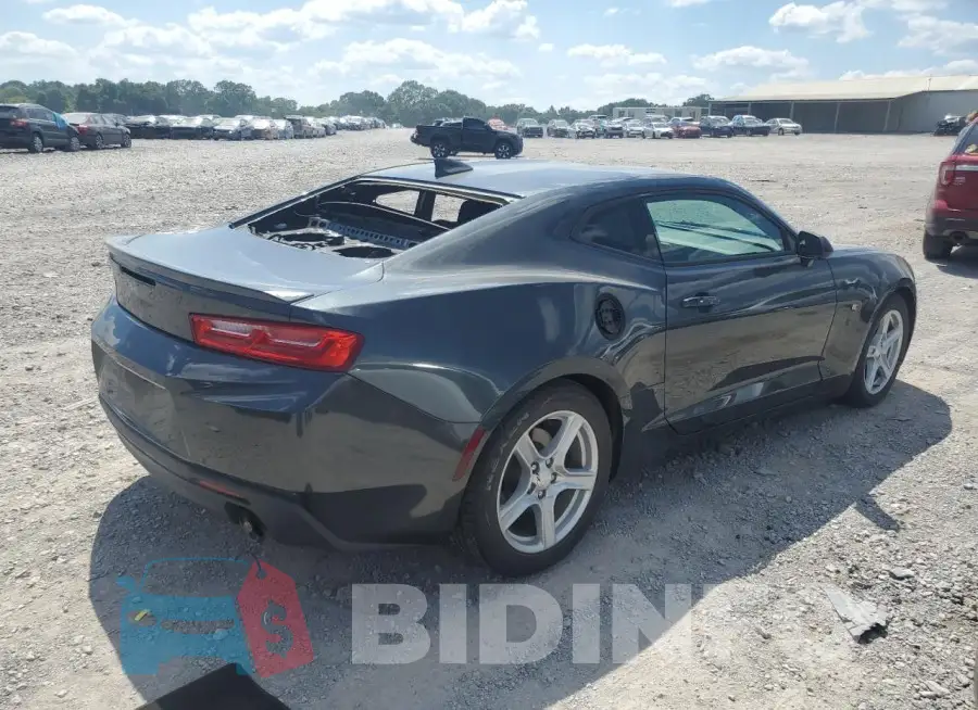 1G1FB1RS4H0196706 Photo# 3