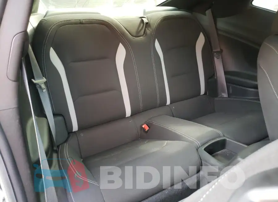1G1FB1RS8M0110081 Photo# 10