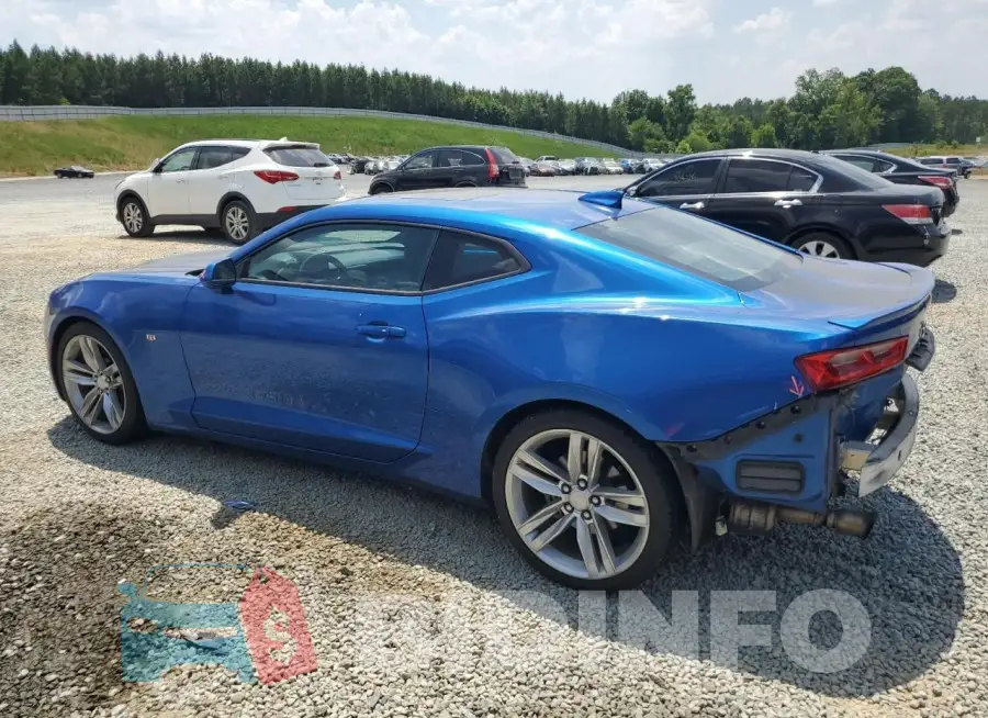 1G1FB1RX7H0150413 Photo# 2