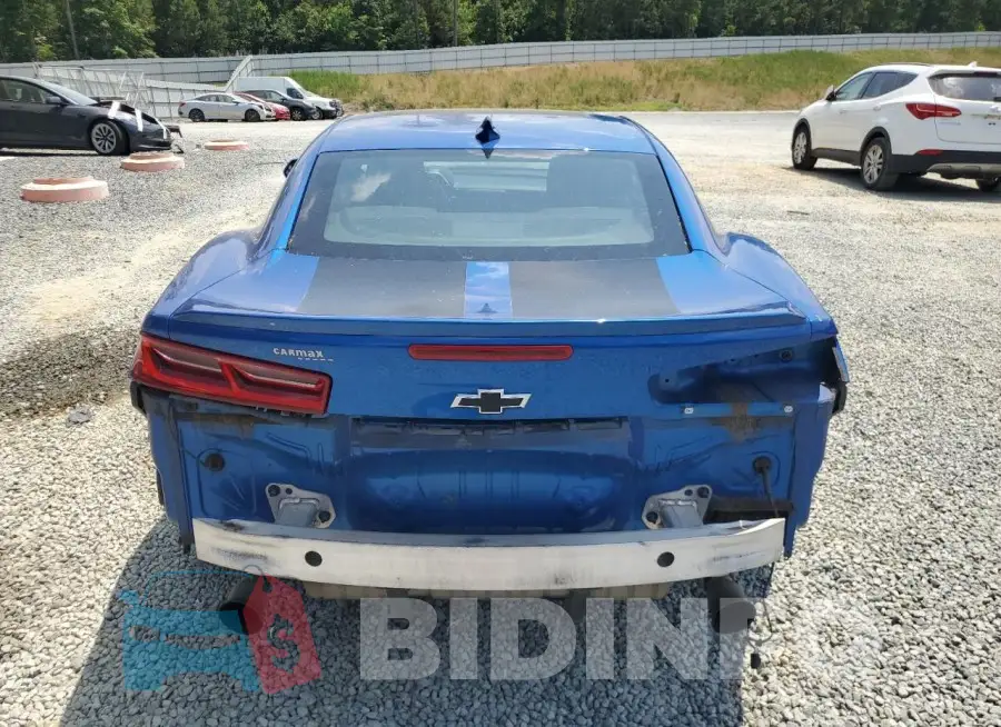 1G1FB1RX7H0150413 Photo# 6