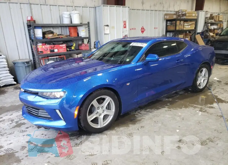 1G1FB1RX8H0108283 Photo# 1