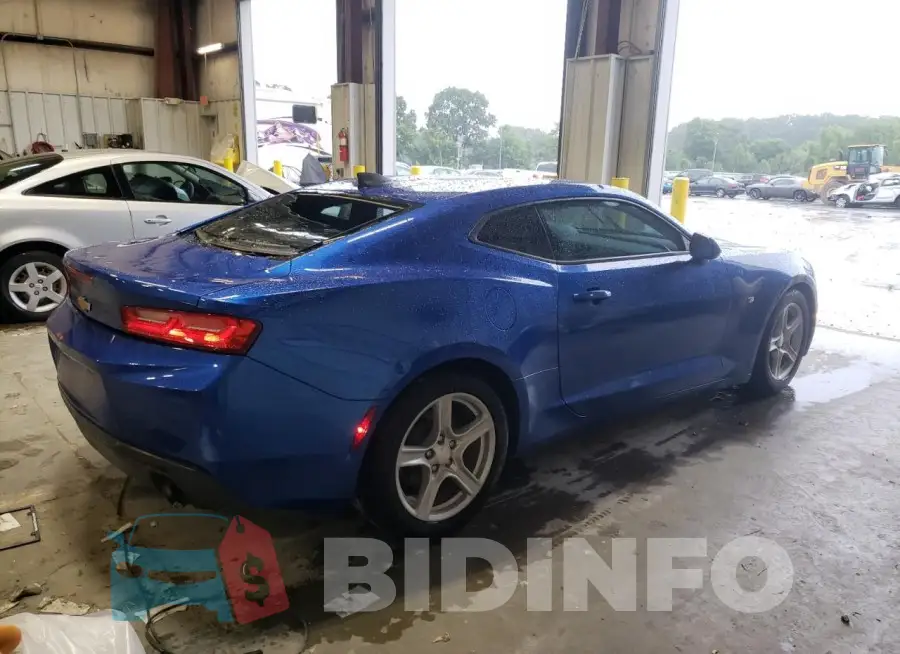 1G1FB1RX8H0108283 Photo# 3