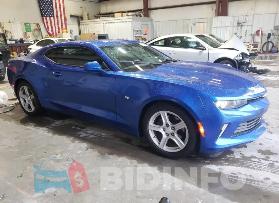 1G1FB1RX8H0108283 Photo# 4