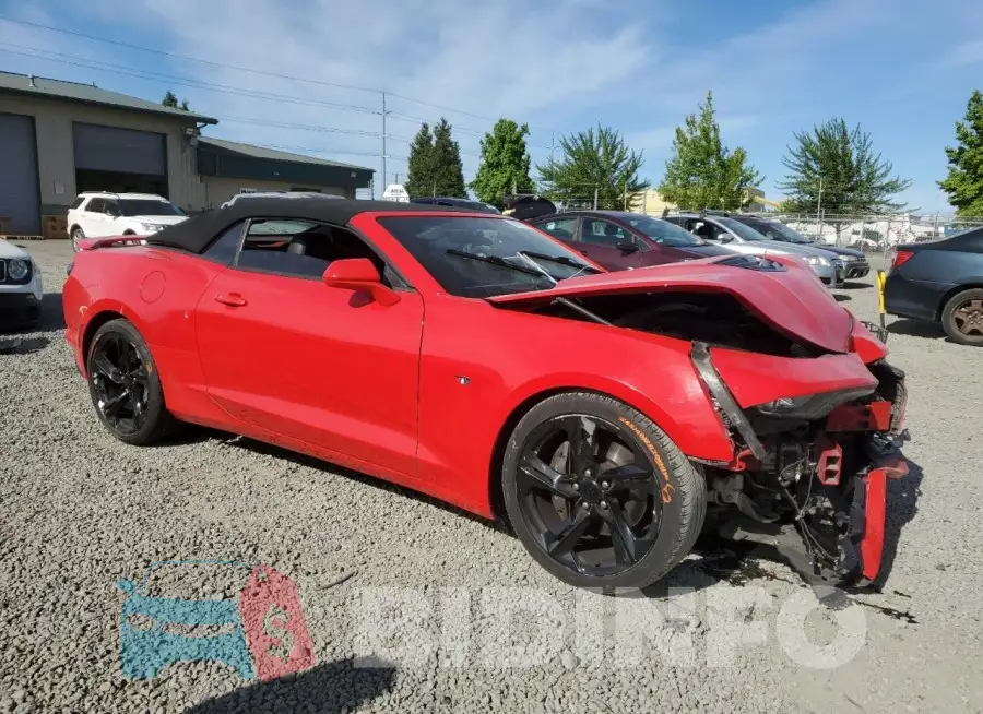 1G1FH3D7XK0115177 Photo# 4