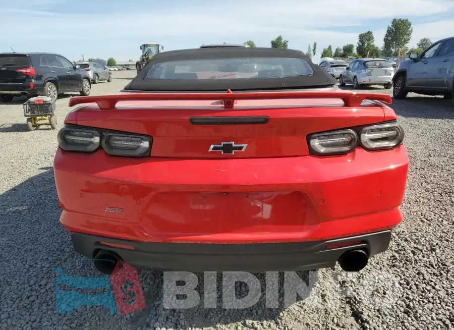 1G1FH3D7XK0115177 Photo# 6