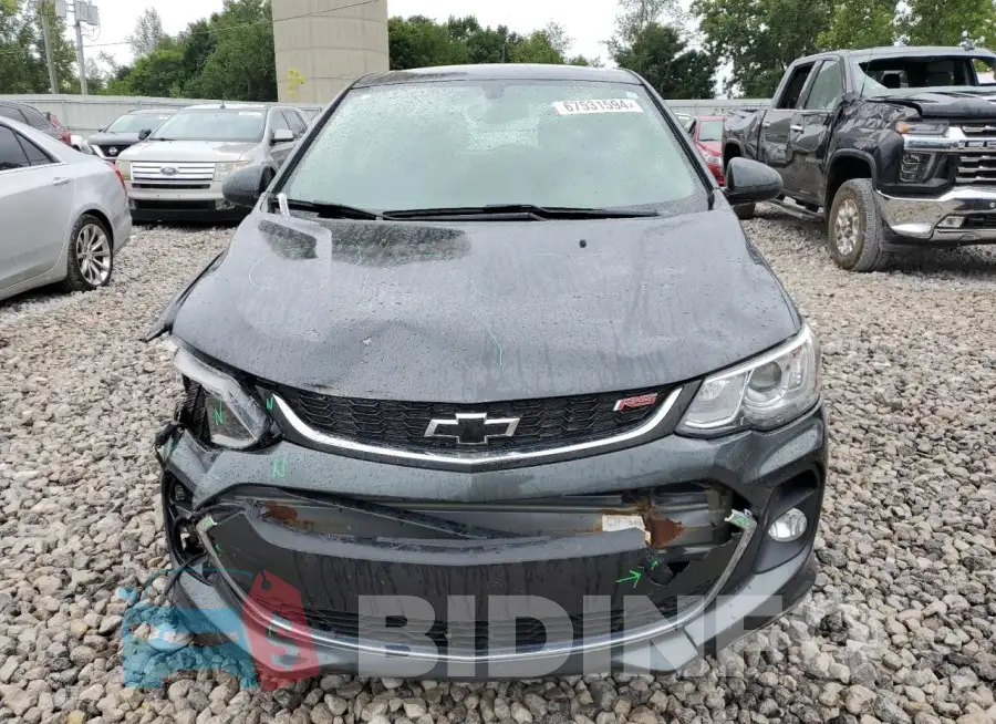 1G1JD6SH4J4126587 Photo# 5