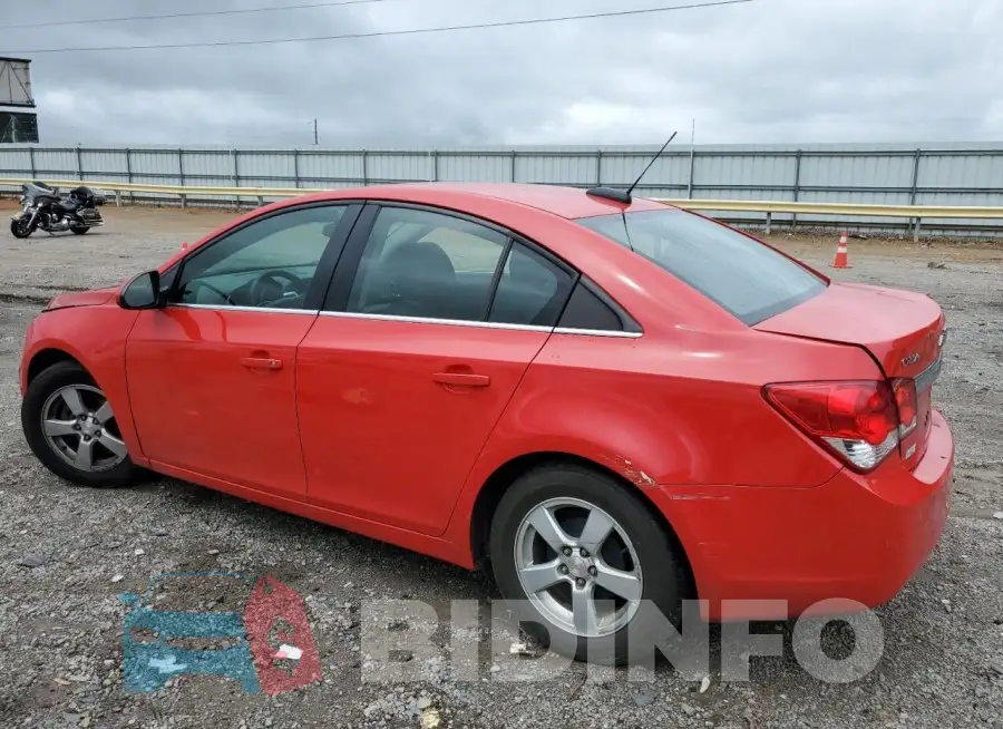 1G1PC5SB2F7155062 Photo# 2