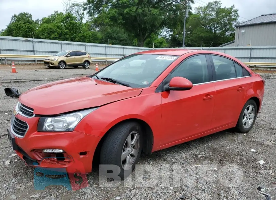 1G1PC5SB2F7155062 Photo# 1