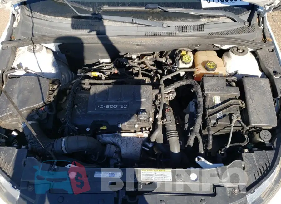 1G1PC5SB6F7168543 Photo# 11