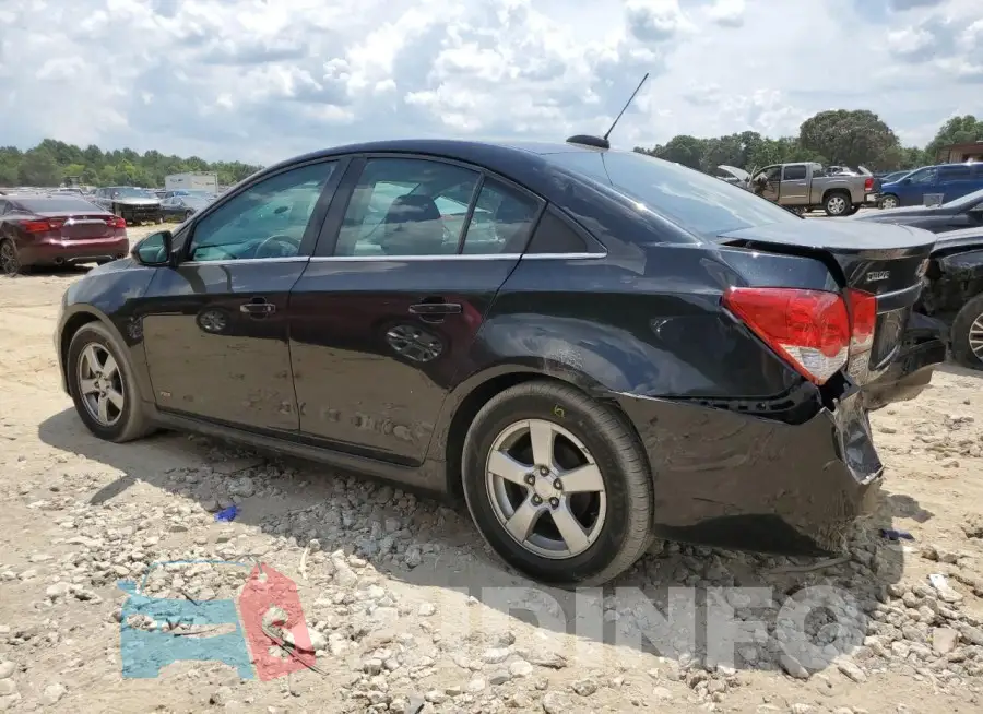 1G1PC5SB9F7205276 Photo# 2