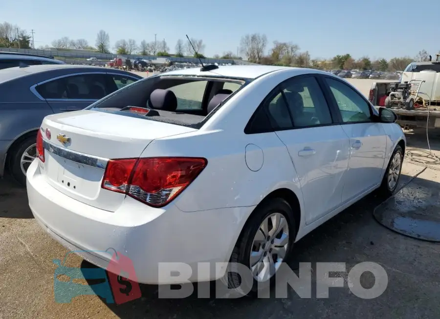 1G1PC5SH3G7178114 Photo# 3
