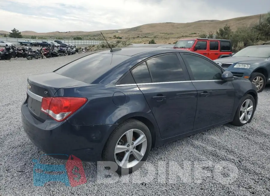 1G1PE5SB4F7129413 Photo# 3